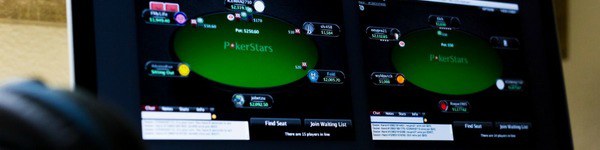 Sunday Majors: топ-результаты последней недели ноября