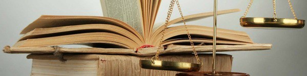 Black Friday: еще один сотрудник избежал срока