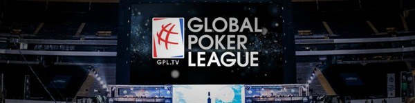Global Poker League: раунды плей-офф, полуфиналы и имена финалистов