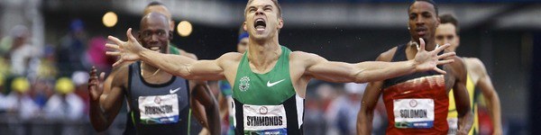 Марафоны продолжаются: успехи “RomeoPro” и “WCGRider”