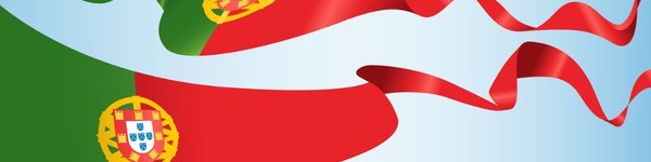 Португальцы превзошли все ожидания