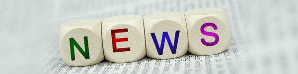 Дайджест: свобода Full Tilt, китайский GPL, и как проходит EPT в Праге