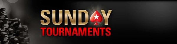 Sunday Majors: топ-результаты третьей недели декабря