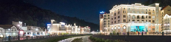 EAPT Сочи: 20-30 января