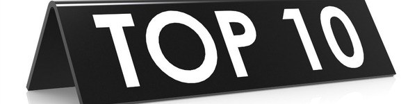 Топ-10 покерных событий 2016 года