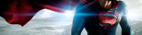 Набить «SuperNova» в последний день года и выжить