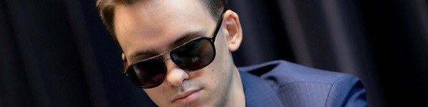 “Trueteller” заработал более $300K за два дня