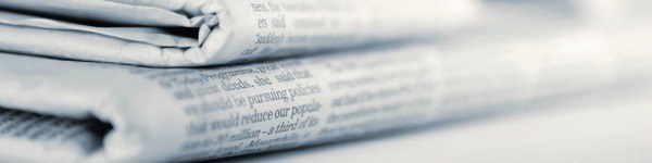 Дайджест: билет на TCOOP ME, Кафельников выиграл сателлит на EAPT и боты vs. покер-про