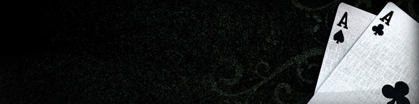 Sunday Majors: топ-результаты третьей недели января