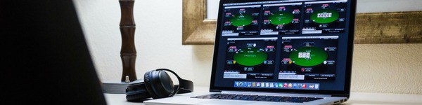 TCOOP 2017: бразильское начало и немного «русской души»