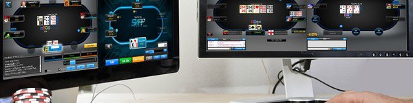 Sunday Majors: топ-результаты четвертой недели января