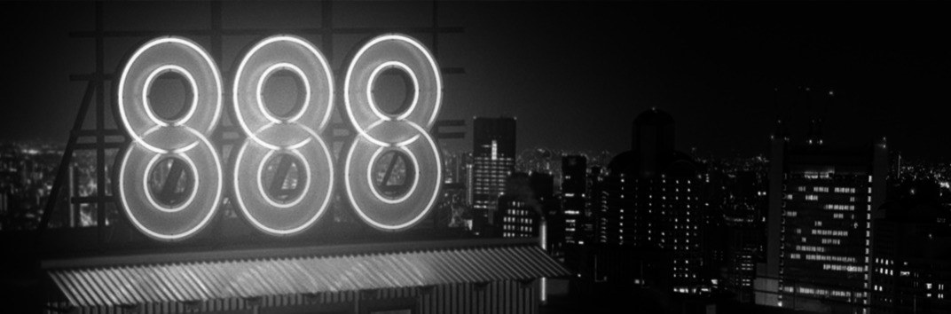 Как начать играть на 888pker на реальные деньги пошаговая инструкция от ru.mirpokera.