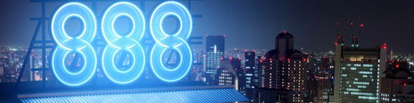 Как начать играть на 888poker на реальные деньги или бесплатно