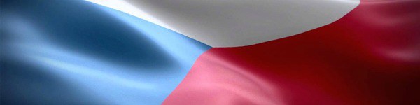 Звездный оператор запустился в Чехии