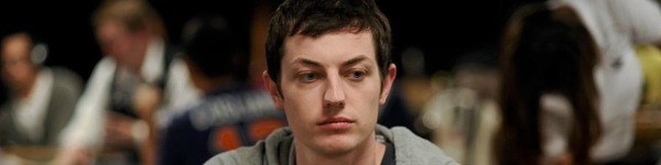 Возобновится ли Durrrr Challenge в этом году?