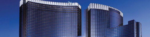 Хайроллеры 2K17: результаты начальных поединков в Aria