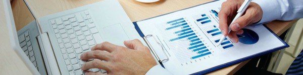 Йенс Киллонен временно «завяжет» с покером