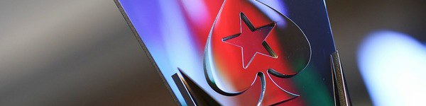 География покерных серий расширяется