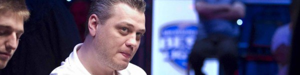 Сергей Рыбаченко возвращается!