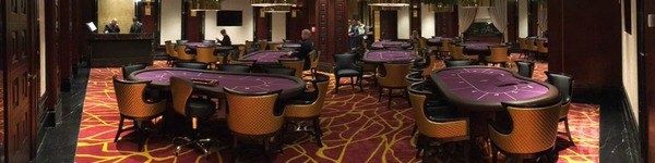 PartyPoker Million Sochi