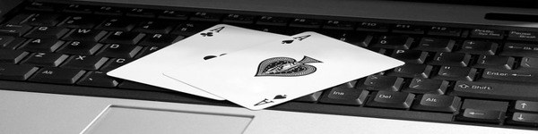 Sunday Majors: топ-результаты третьей недели февраля