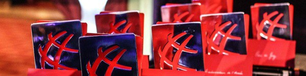 Победители GPI American Poker Awards 2017