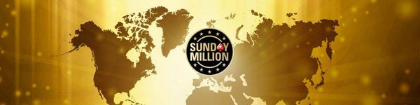 Sunday Majors: топ-результаты четвертой недели февраля