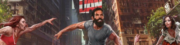 От 18 и старше: мультфильм о Билзеряне