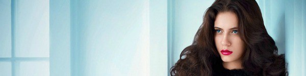 “Liay5” больше не Team PokerStars Pro