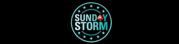 Sunday Storm с гарантией $1 000 000