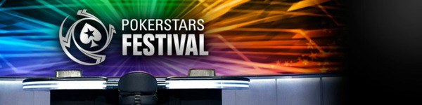 «Дружеская» дуэль Трояновского и Качалова