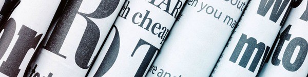 Sunday Majors: топ-результаты второй недели марта