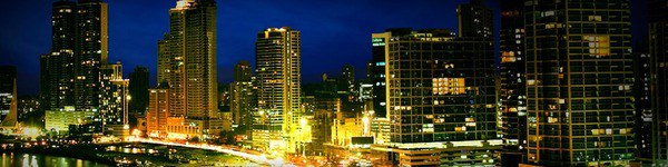 PokerStars Championship: итоги суперхайроллера