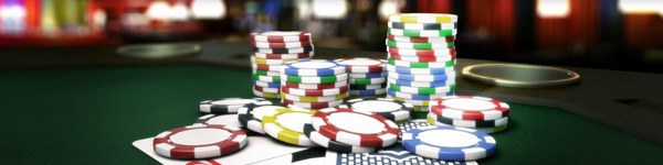 Sunday Majors: результаты третьей недели марта