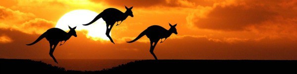 В Австралии запретят онлайн покер