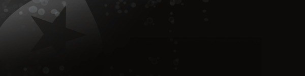 Старзы отвечают на очередную критику