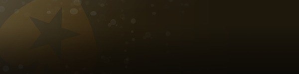 Расписание SCOOP 2017