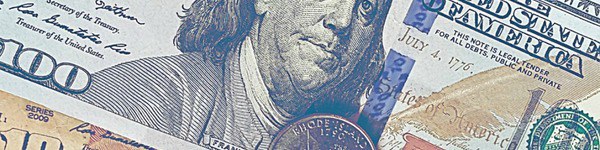 Братское пари: Перкинс против Джейми и Мэтью 