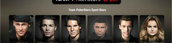  Команду PokerStars SportStars распускают