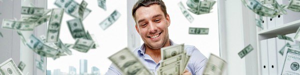 Absolute Poker реабилитируется перед игроками