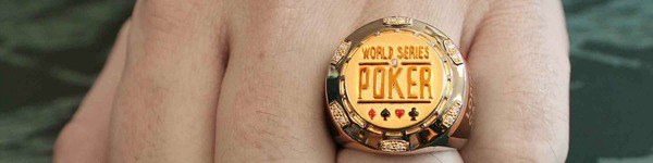Новый рекорд на WSOP Circuit