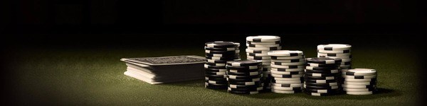 Sunday Majors: результаты третьей недели апреля