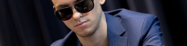 HighStakesDB 2017: “Trueteller” на втором месте