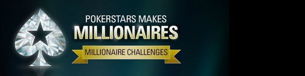 Россиянин выиграл $1 млн на PokerStars