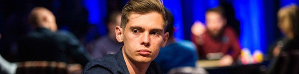 Хольц запустит мобильное приложение