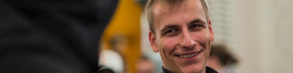 Филипп Грюссем выиграл более $500K