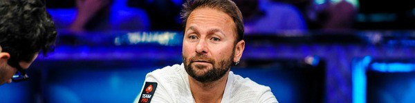 Планы Негреану на лето