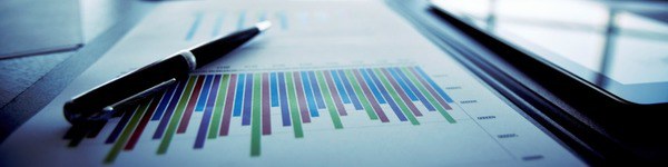 Финансовый отчет Amaya за первый квартал 2017 года