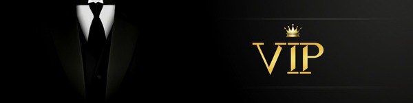 PartyPoker и PokerStars обновляют VIP-программу