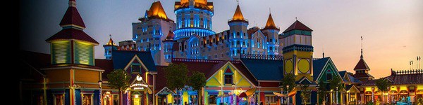 Трансляция PSC Sochi Main Event